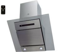 Фото vytyazhki вытяжка наклонная gloriosa 190 (900х400хh800(400)) производитель MBS