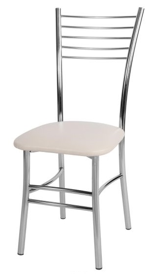 Фото Стул Квинтет от производителя Кристалл в Судаке по цене 2&nbsp;360 ₽