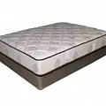 Картинки Матрасы от Планета Комфорта Судак