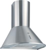 Вытяжка купольная Gasteria 160 (600х500хh680(1040)) (Материал Металл , цвет белый) в Судаке от производителя 