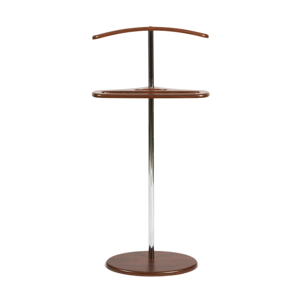 Фото Вешалка напольная Хилтон (Hilton) от производителя Tetchair в Судаке по цене 3&nbsp;330 ₽