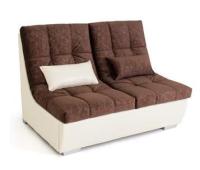 Диван София 2 элемент дивана в интернет магазине Планета Комфорта Фото divan-sofa диван софия 2 элемент дивана производитель Апогей