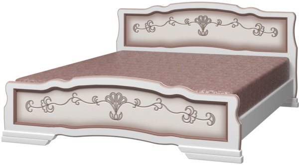 Фото Кровать двуспальная Карина-6 (СМ 160х200) с выдвижными ящиками, без основания с универсальными царга в Судаке по цене 29 530 ₽ от производителя Браво-мебель, код товара 2000000870298, 2000001060063, 2000001146217 шт Фото Кровать двуспальная Карина-6 (СМ 160х200) с выдвижными ящиками, без основания с универсальными царга от производителя Браво-мебель в Судаке по цене 29 530 ₽