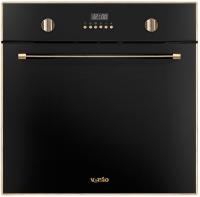 Фото rasprodazha духовка электрическая ventolux stockholm (594х575х594) производитель 