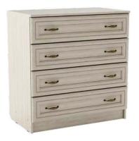 Комод Вега ВМ-29  (сосна карелия (Хорошая мебель) ) в Судаке от производителя 