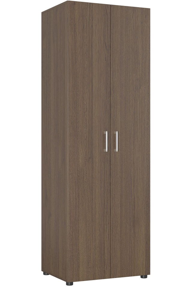 Фото Шкаф Офис ОФ-31К от производителя Компасс в Судаке по цене 14 100 ₽