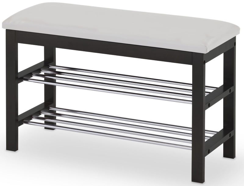 Фото Полка для обуви Halmar ST-3 от производителя Halmar  в Судаке по цене 10&nbsp;260 ₽