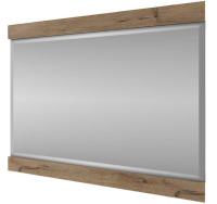 Фото kollektsiya-mebeli-diesel-anreks зеркало дизель (diesel) производитель Анрэкс