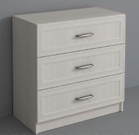 Комод Колибри (бодега белая (Диал) ) в Судаке от производителя 