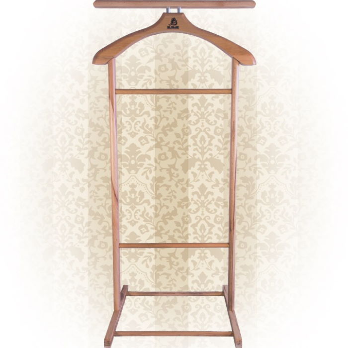 Фото Вешалка напольная Верона  от производителя Верона в Судаке по цене 3&nbsp;250 ₽