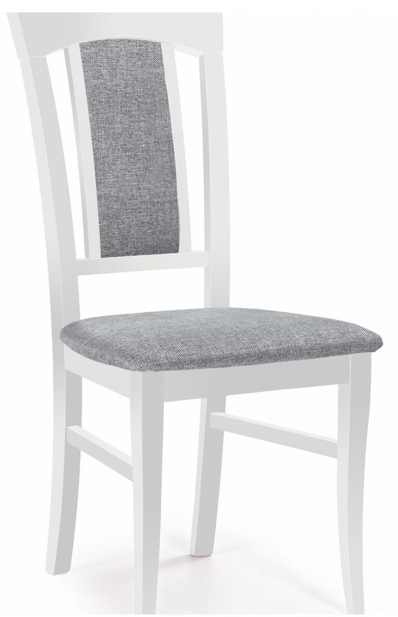 Фото Стул Halmar Konrad от производителя Halmar  в Судаке по цене 14&nbsp;720 ₽