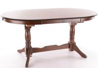 Фото stoly-derevyannye стол обеденный европа (europa ea-t10ex3l) производитель ТМК