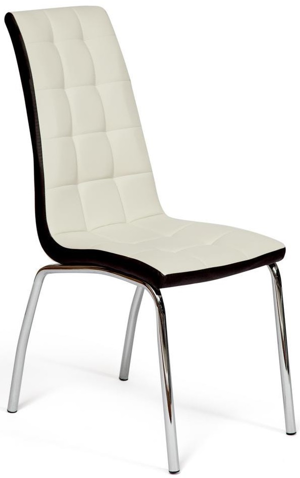 Фото Стул Алеси (Alessi) 36 от производителя Tetchair в Судаке по цене 9 310 ₽