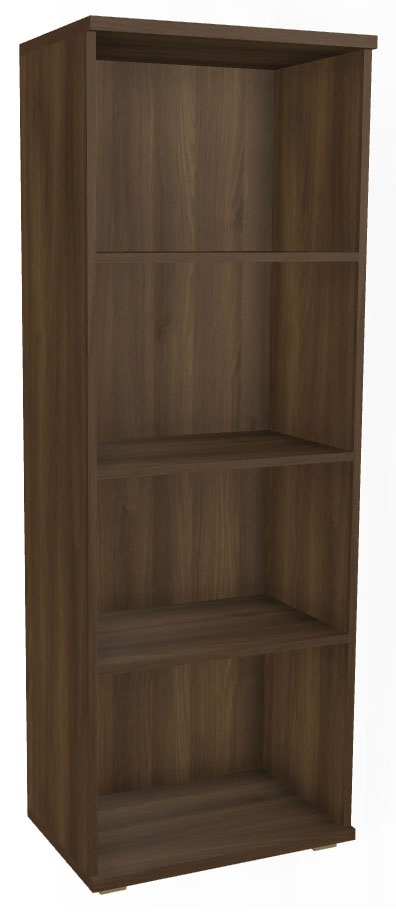 Фото Шкаф Карина ШК-1088 многоцелевой в Судаке по цене 6 920 ₽ от производителя Лером, код товара 2000002581864, 2000002581871, 2000002581888, 2000002581895 шт Фото Шкаф Карина ШК-1088 многоцелевой от производителя Лером в Судаке по цене 6 920 ₽