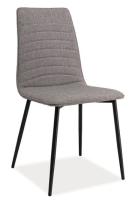 Фото stulya-dlya-kukhni стул signal tomas производитель Signal