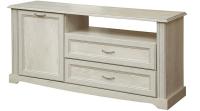 Фото  тумба под тв 32.16 сохо производитель Олмеко