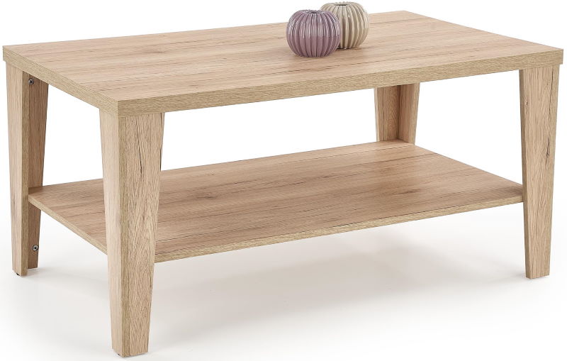 Фото Стол журнальный Halmar Manta  в Судаке по цене 11 590 ₽ от производителя Halmar , код товара 2000001660904, 2000001660911, 2000001660928, 2000001660935, 2000001660942 шт Фото Стол журнальный Halmar Manta  от производителя Halmar  в Судаке по цене 11 590 ₽