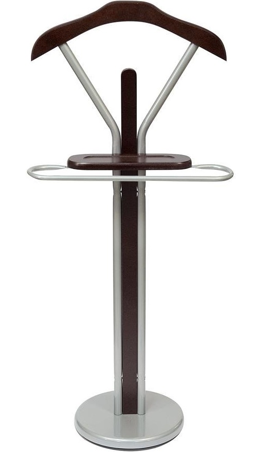 Фото Вешалка напольная СН-4089 от производителя Tetchair в Судаке по цене 3 700 ₽