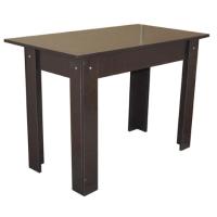 Фото  стол обеденный со-4  производитель Комфортная мебель