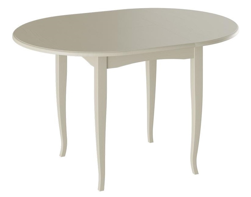 Фото Стол обеденный Мемфис Б-211  от производителя ТриЯ в Судаке по цене 18&nbsp;440 ₽