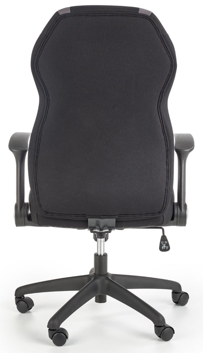 Фото Кресло для руководителя Halmar Jofrey от производителя Halmar  в Судаке по цене 23 290 ₽