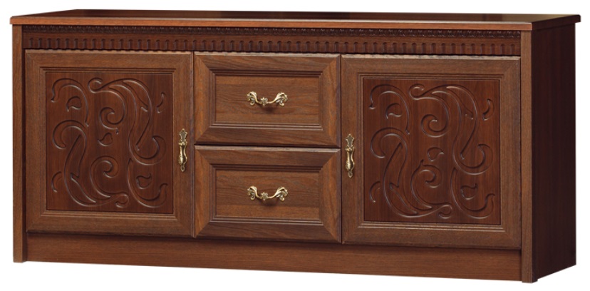 Фото Тумба МЦН Лючия 191 от производителя Яна в Судаке по цене 36&nbsp;940 ₽