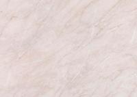 Стеновая кухонная панель Мрамор бежевый (высота 60 см, длина 100 см,(4 мм,(длина 100 см,(SV-мебель)) в Судаке от производителя 