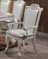 Фото stulya-dlya-gostinoy стул ac 3371 аc  производитель ТМК