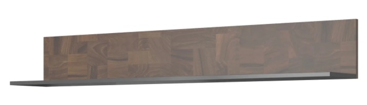 Фото Полка typ 01 Move от производителя Helvetia в Судаке по цене 4&nbsp;970 ₽