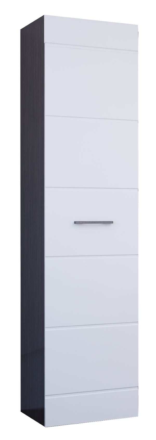 Фото Пенал Ненси   от производителя Горизонт в Судаке по цене 9 290 ₽