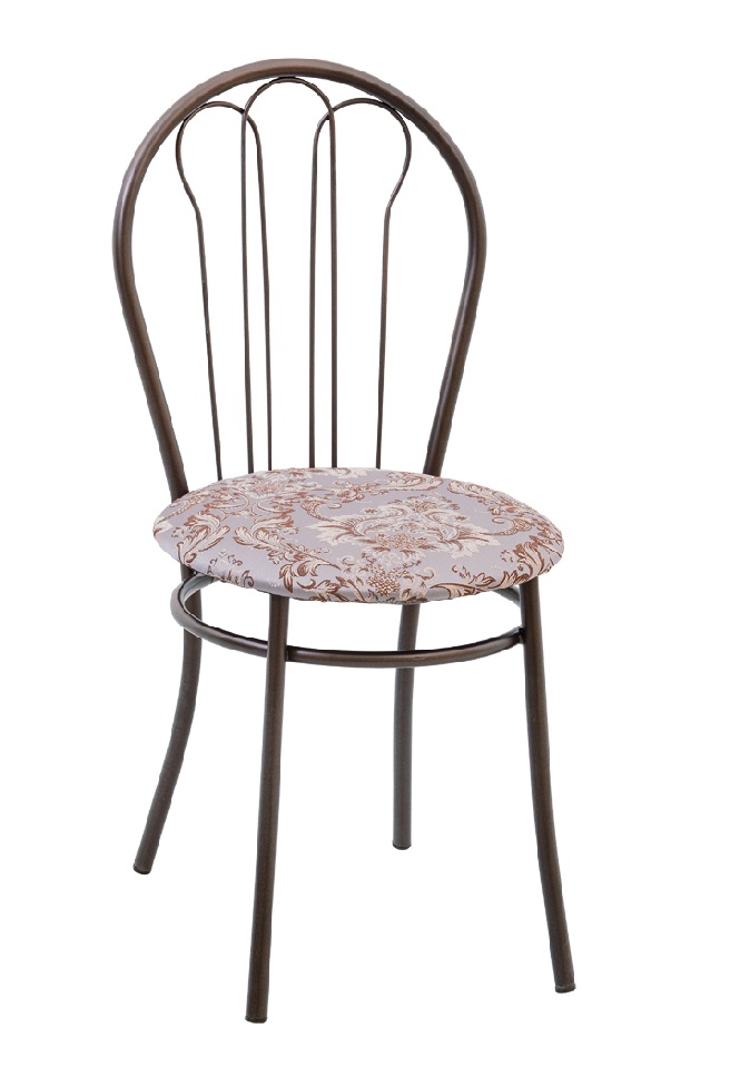 Фото Стул Марко (СВН 13) от производителя Командор в Судаке по цене 3 540 ₽