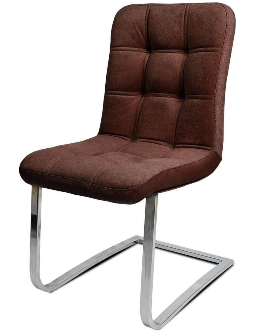 Фото Стул Турин (Б) от производителя  в Судаке по цене 10 490 ₽