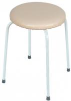 Фото taburety табурет круглый пенек легкий 180 производитель Завод металлических изделий