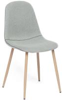 Фото  стул бриз (breeze) 5192 производитель Tetchair