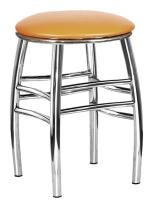 Фото  табурет лотос производитель Столпром