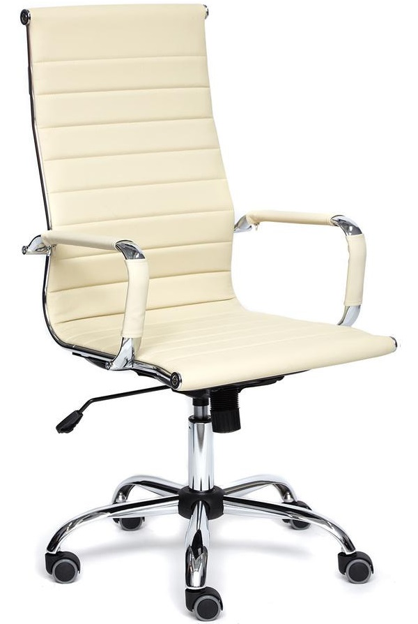 Фото Кресло для персонала Урбен (Urban) от производителя Tetchair в Судаке по цене 15&nbsp;420 ₽