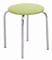 Фото  табурет чико  производитель Браво-мебель