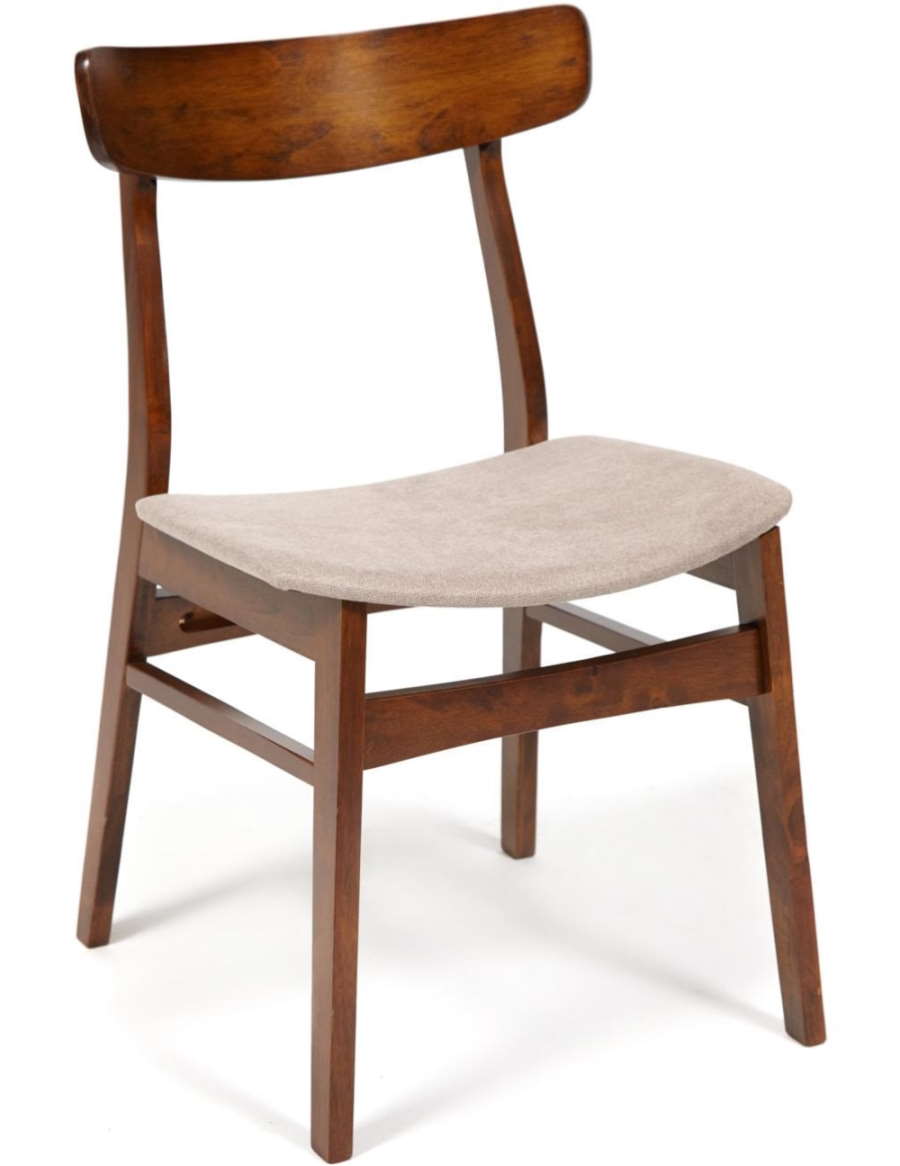 Фото Стул Рабат (Rabat) СТ8804 от производителя Tetchair в Судаке по цене 6&nbsp;190 ₽