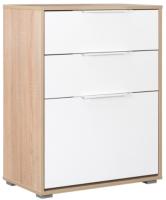 prikhozhaya-modulnaya-kuba комод 13.113 куба производитель Моби