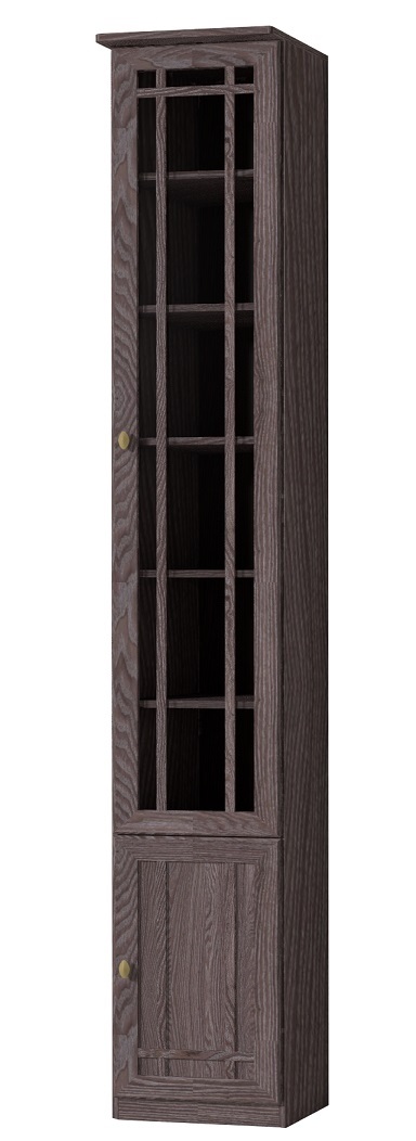 Фото Библиотека Шерлок (Sherlock)-35 от производителя Глазов в Судаке по цене 13&nbsp;200 ₽