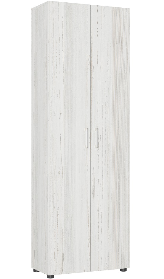 Фото Шкаф Офис ОФ-302К от производителя Компасс в Судаке по цене 12&nbsp;530 ₽