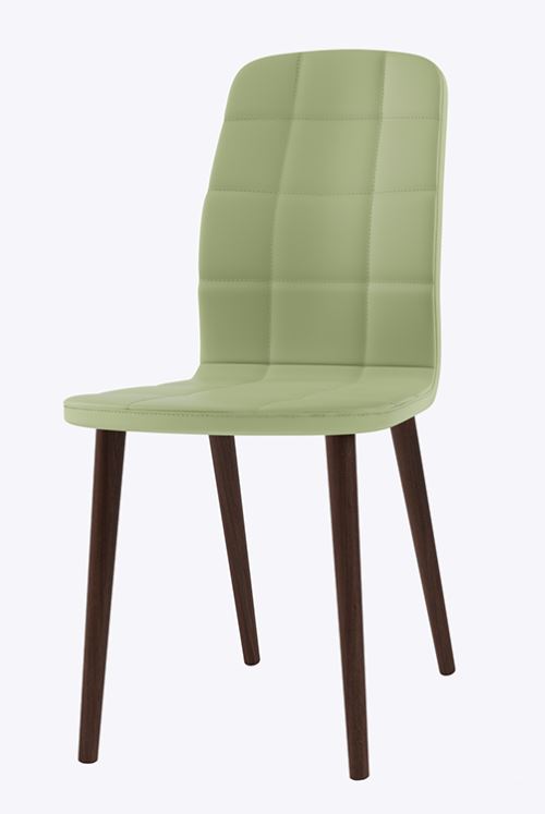 Фото Стул обеденный Бейз Х от производителя Mamadoma в Судаке по цене 5&nbsp;550 ₽