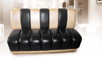 Диван Кольт Д2 в интернет магазине Планета Комфорта Фото divan-sofa диван кольт д2 производитель Дюарт