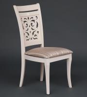 Фото  стул сиена (siena) производитель Tetchair