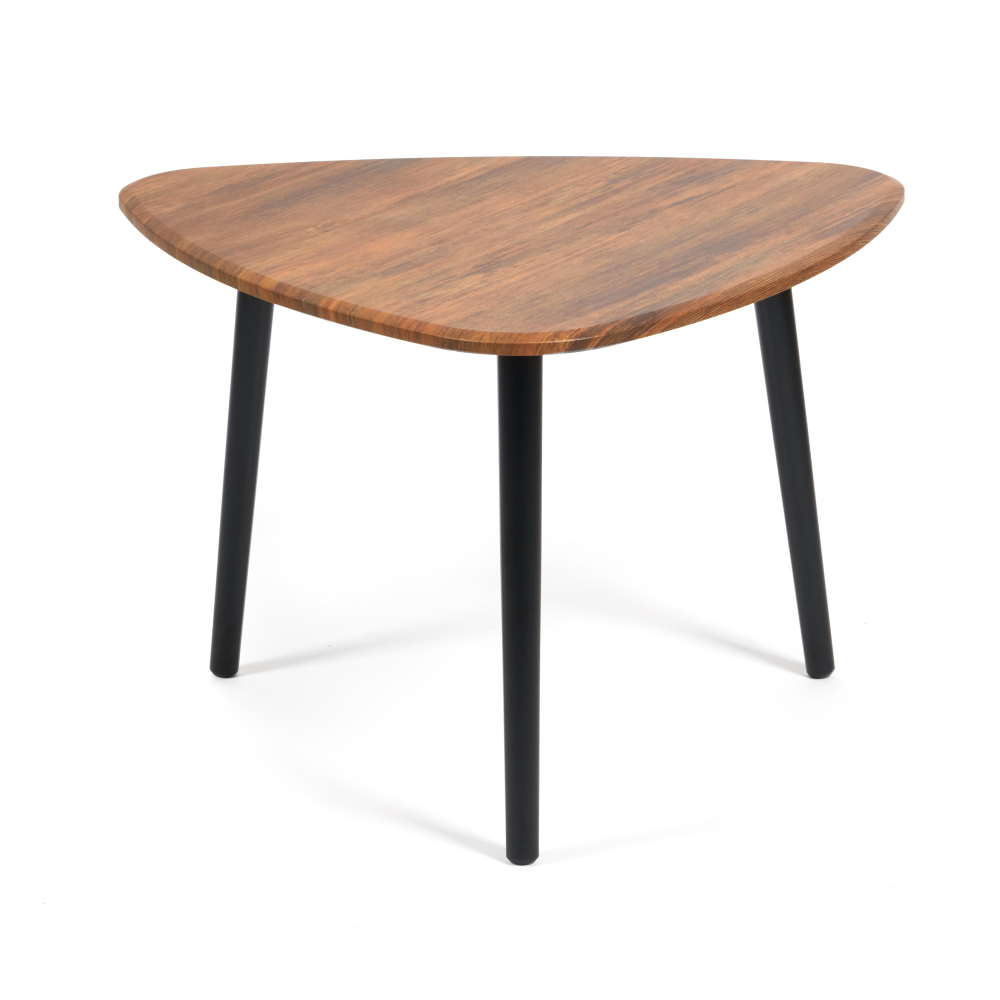 Фото Стол журнальный Троя (Troya) от производителя Tetchair в Судаке по цене 8&nbsp;220 ₽