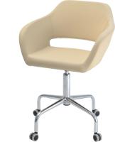 Фото  кресло для посетителей балун g производитель Фабрикант