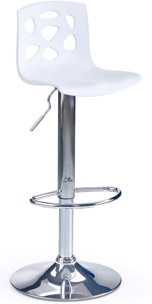 Фото Стул барный Halmar H-48 от производителя Halmar  в Судаке по цене 10 910 ₽