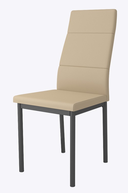 Фото Стул обеденный Слайп от производителя Mamadoma в Судаке по цене 3&nbsp;150 ₽