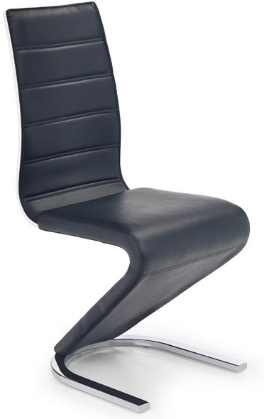 Фото Стул Halmar K194 от производителя Halmar  в Судаке по цене 16 780 ₽