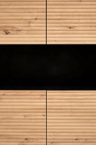 Фото Комод Halmar Murano KM-3 от производителя Halmar  в Судаке по цене 72 610 ₽